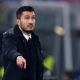 Nuri Sahin