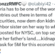 Unilorin Graduates Kidnapped En Route to NYSC Camp, N5m Ransom Demanded Per Victim