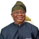 Tinubu Appoints Kayode Opeifa As Nrc Managing Director