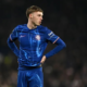 Chelsea Warned: Real Madrid, Bayern Munich Could Target Cole Palmer