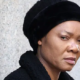Beatrice Ekweremadu Released from UK Prison, Returns to Nigeria