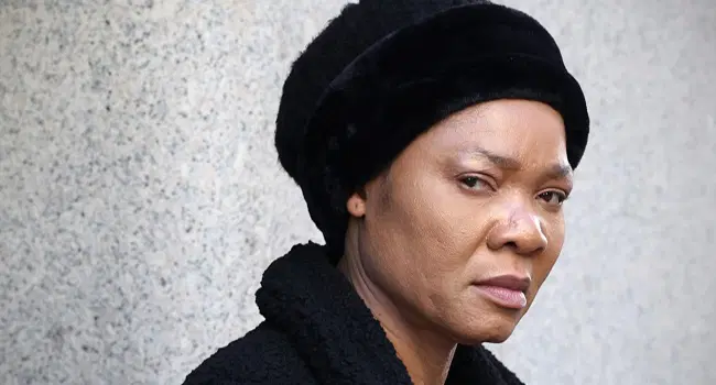 Beatrice Ekweremadu Released from UK Prison, Returns to Nigeria
