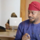 APC Is A Party That Rewards Corruption – Rhodes-Vivour