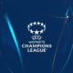 Champions League: Full List Of 15 Teams Advancing To Round Of 16 And Knockouts