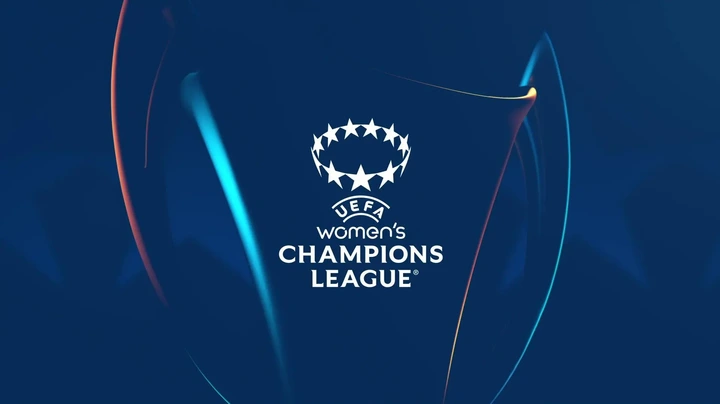 Champions League: Full List Of 15 Teams Advancing To Round Of 16 And Knockouts