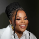 Funke Akindele Responds To Criticism Over Wearing Ring Despite Divorce
