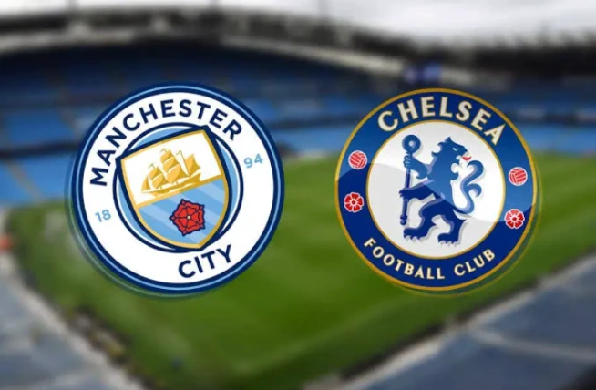 Mci Vs Che: Chelsea'S Team Updates, Predicted Lineup, And Kick-Off Details For Premier League Clash