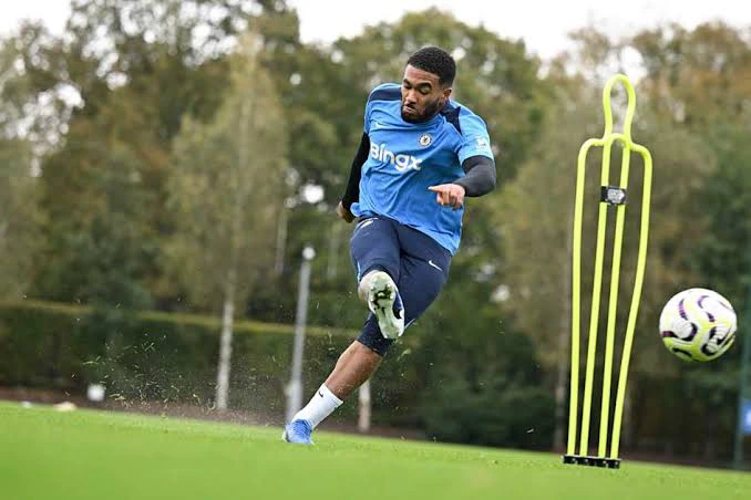 MCI vs CHE: Chelsea's Team Updates, Predicted Lineup, and Kick-off Details for Premier League Clash