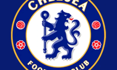 Chelsea To Open Talks For £50M Forward As Transfer Window Heats Up
