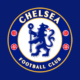 Chelsea To Open Talks For £50M Forward As Transfer Window Heats Up