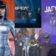 Jadrolita Becomes Samsung'S Physical Ai Robot, Celebrations Pour In
