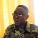 Nigerian Army Denies Claims Of Abandoning Wounded Soldier