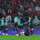 Barcelona Star Offered To Aston Villa Following Recent Champions League Heroics