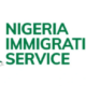 Chaos At Alimosho Passport Office: Immigration And Police Clash, One Shot