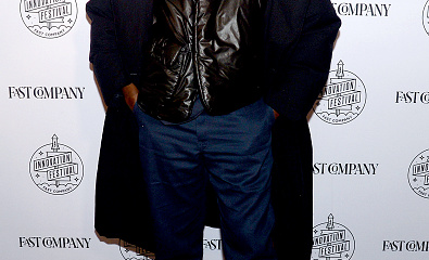Kanye West Rejoins Billionaire Club With Jaw-Dropping Net Worth
