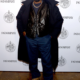 Kanye West Rejoins Billionaire Club With Jaw-Dropping Net Worth