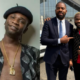 Speed Darlington Claims Enemy Begged Lawyer To Halt Social Media Criticism Amid Legal Feud