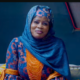 Alhaja Azeezat: &Quot;No Man Can Use Money To Lure Me; I'M Financially Independent And Comfortable&Quot;
