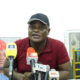 Obasa: "Having Ambition to Become a Governor Is Not a Sin, I Said It on the Floor of the House"