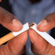 New Study Shows How Much Each Cigarette Shortens Life And The Benefits Of Quitting