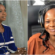 Olajumoke Onibread Lands OAP Role at City105.1 FM