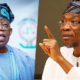 &Quot;I Cautioned Tinubu About Aregbesola’s Alleged Disloyalty In 2018,&Quot; Says Journalist Omipidan