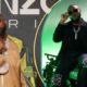 Davido Partners With Spiro To Launch Electric Bike Line, Expanding Business Horizons