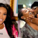 &Quot;I’m Disappointed In You, 2Baba&Quot; – Iyabo Ojo Criticizes Timing Of Divorce Announcement