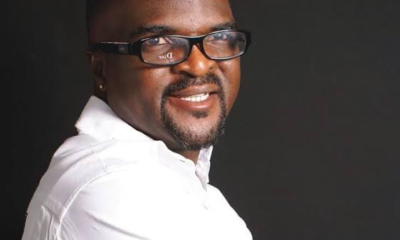 Fuji Legend Obesere Celebrates 60Th Birthday With Love And Admiration From Fans And Celebrities