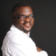 Fuji Legend Obesere Celebrates 60Th Birthday With Love And Admiration From Fans And Celebrities