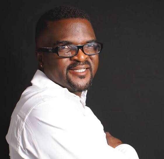 Fuji Legend Obesere Celebrates 60Th Birthday With Love And Admiration From Fans And Celebrities