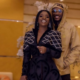 Video: 2Face Idibia Retracts Divorce Announcement, Deletes Social Media Posts