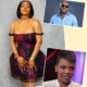&Quot;We Will Fight For Her!&Quot; Toke Makinwa Slams 2Baba Over Public Divorce Drama