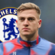 Potential Chelsea Liam Delap Signing Passes Test With Maresca'S Approvalpotential Chelsea Liam Delap Signing Passes Test With Maresca'S Approval