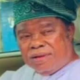Nollywood Mourns As Veteran Actor Asa Koko Passes Away