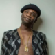 &Quot;If You’re Tired Of Supporting, Get Lost&Quot; – Speed Darlington Claps Back At Critics