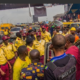 LASTMA Cracks Down on Traffic Violators, Seizes 173 Vehicles