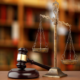 Dispatch Rider Remanded for Using Employer’s Bike as Loan Collateral