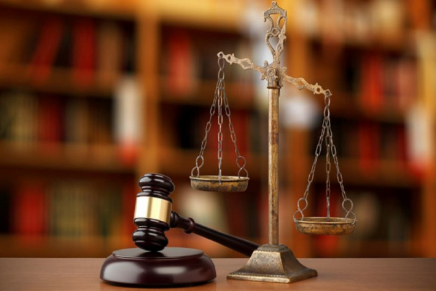 Dispatch Rider Remanded for Using Employer’s Bike as Loan Collateral