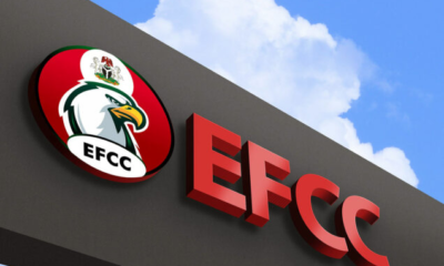 Efcc Acknowledges Issues In Car Auction, Promises To Address Complaints