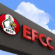 Efcc Acknowledges Issues In Car Auction, Promises To Address Complaints