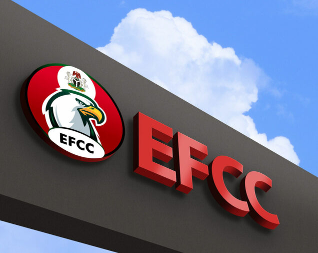 Efcc Acknowledges Issues In Car Auction, Promises To Address Complaints