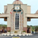 KWASU: JAMB’s Ban on Law Admissions Won’t Affect Current Students