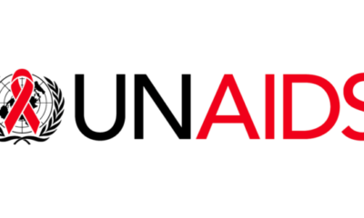 UNAIDS Welcomes U.S. Decision to Continue Funding HIV Treatment
