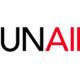 UNAIDS Welcomes U.S. Decision to Continue Funding HIV Treatment