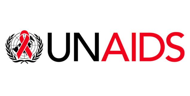 UNAIDS Welcomes U.S. Decision to Continue Funding HIV Treatment