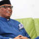 Akwa Ibom Governor Declares Champion Breweries As Official Beverage Partner For Ibom Air
