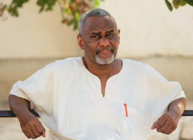 Court Reschedules Arraignment of Former NHIS Boss Usman Yusuf