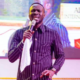 Pastor From Alpha Hour Predicts &Quot;Skin-To-Skin Pandemic&Quot; Will Soon Affect The World