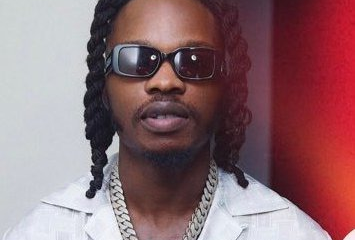 Mohbad: &Quot;No One Can Cancel Me, Only God&Quot; – Naira Marley Declares To Nigerians